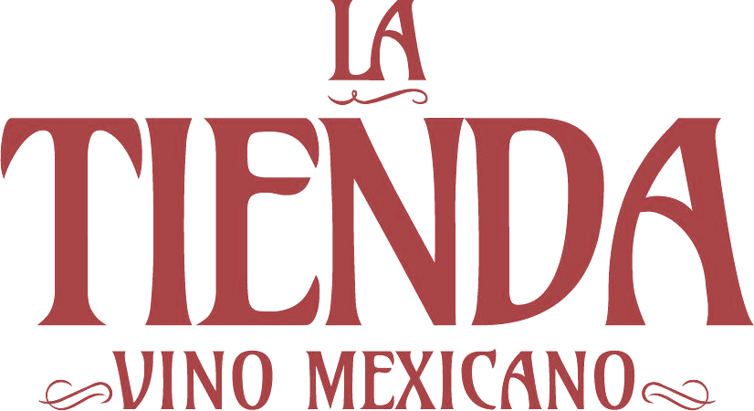 La Tienda Vino Mexicano
