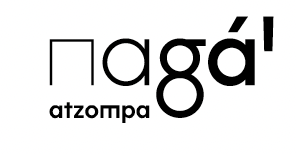 Plaza Nagá Atzompa