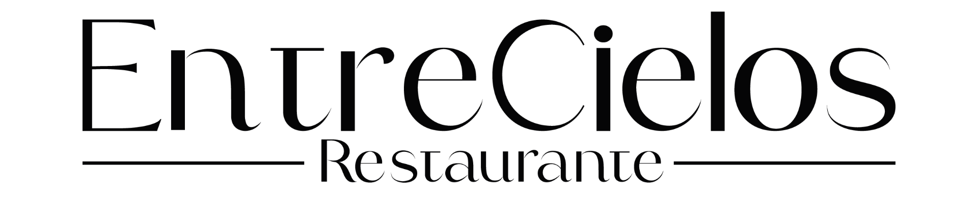 EntreCielos Restaurante