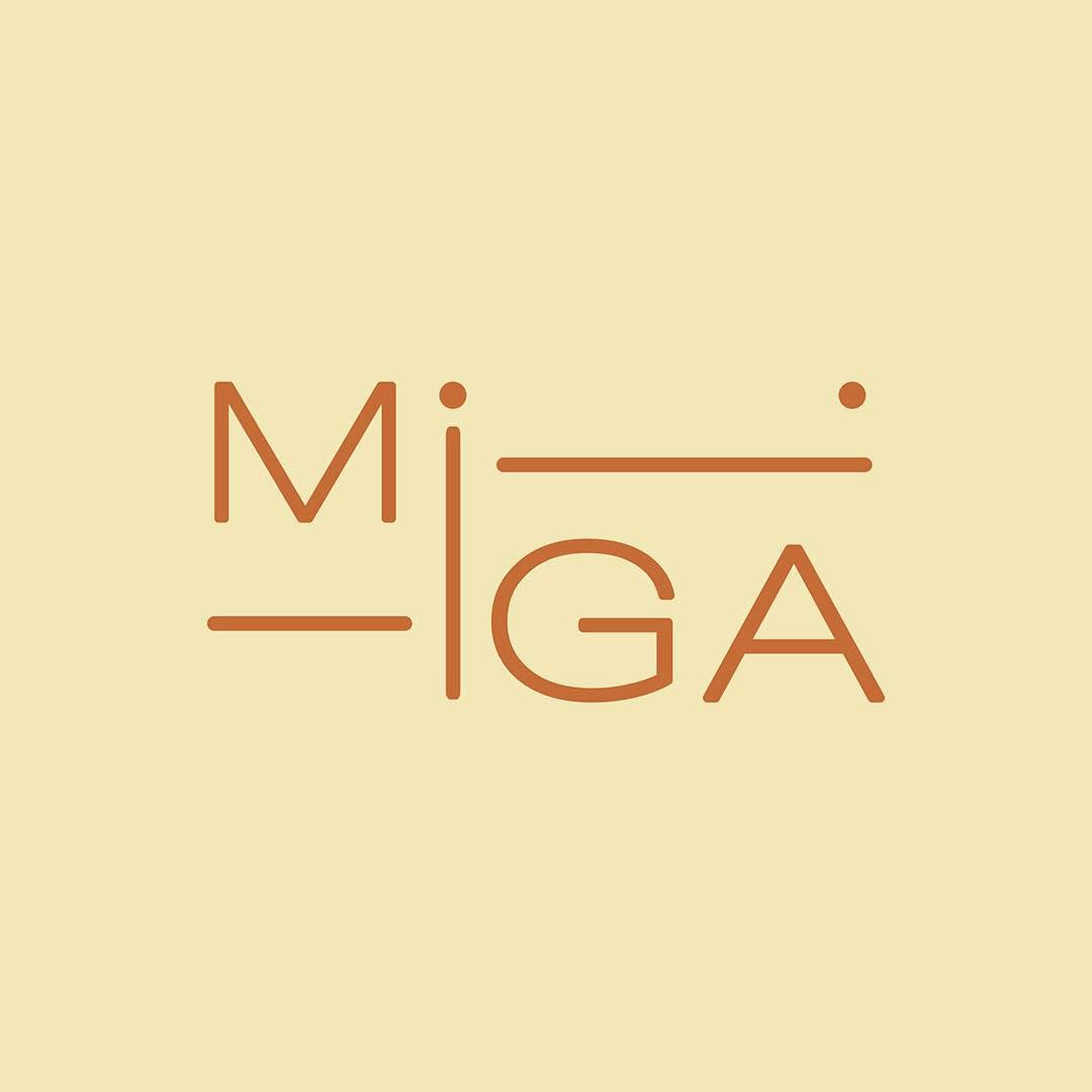 MIGA